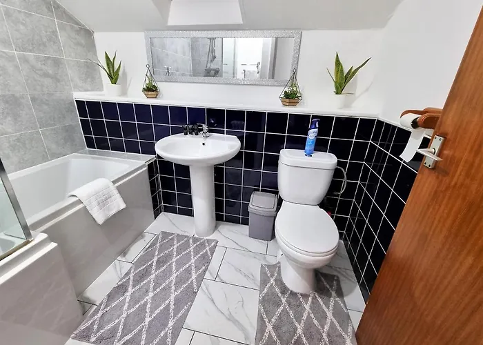 *f1*5gh* Setup For Your Relaxed & Amazing + Free Parking + Free Fast Wifi * Apartamento